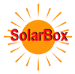 solarbox.com.ua